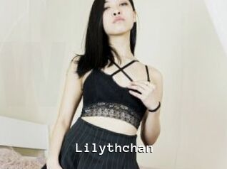 Lilythchan