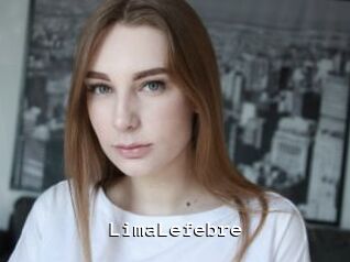 LimaLefebre