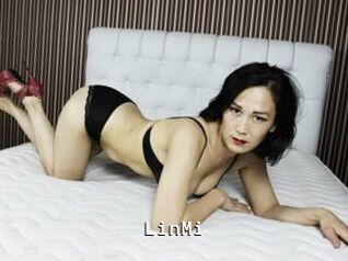 LinMi