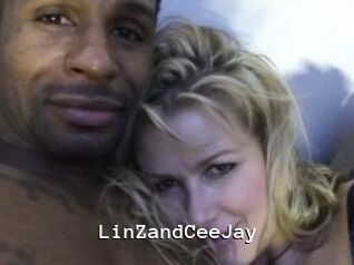 LinZandCeeJay