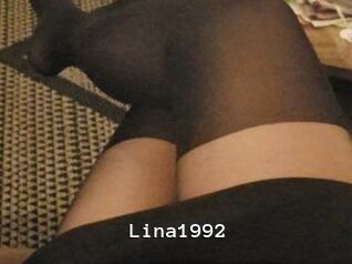 Lina1992