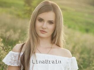 LinaBrain