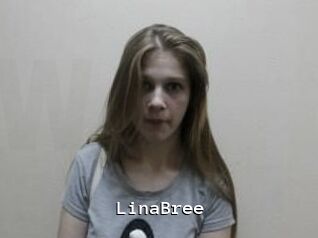 LinaBree