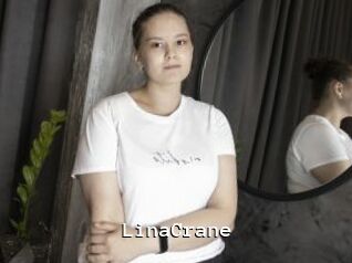 LinaCrane