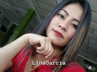LinaGarcia