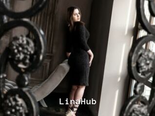 LinaHub