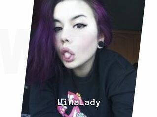 LinaLady