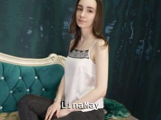 LinaMay