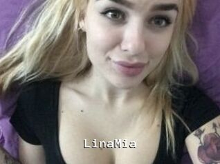 LinaMia