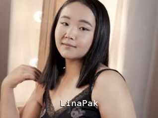 LinaPak