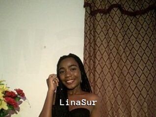 LinaSur