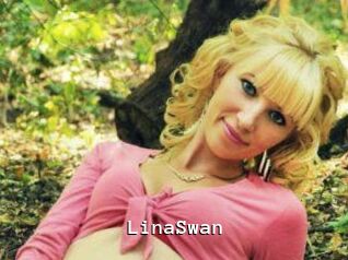 LinaSwan