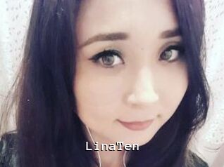 LinaTen