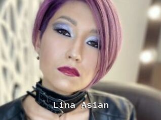 Lina_Asian