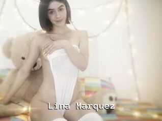 Lina_Marquez