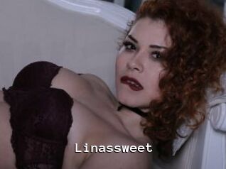 Linassweet