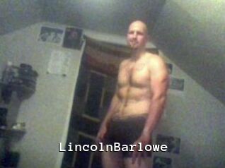 LincolnBarlowe