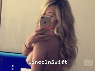 Lincoln_Swift