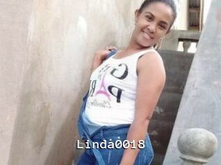 Linda0018