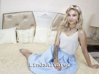 LindaAlvarez