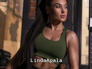 LindaApala