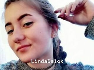 LindaBalok
