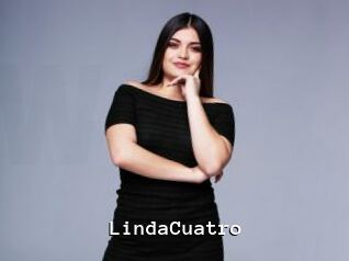 LindaCuatro Webcamsex Amateur