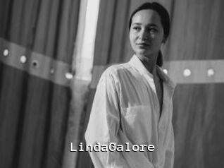 LindaGalore