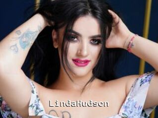 LindaHudson