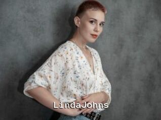 LindaJohns