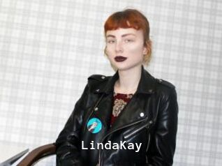 LindaKay
