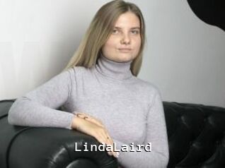 LindaLaird