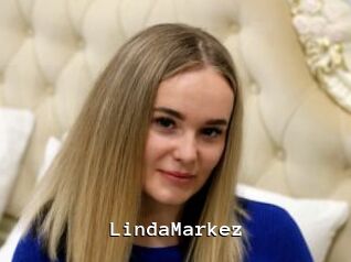 LindaMarkez