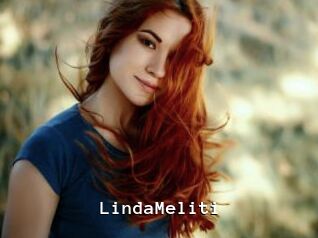 LindaMeliti
