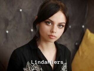 LindaMiers