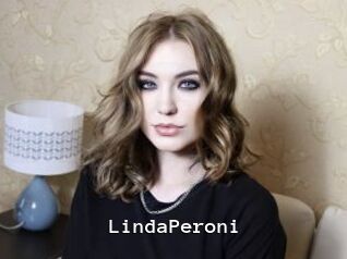 LindaPeroni