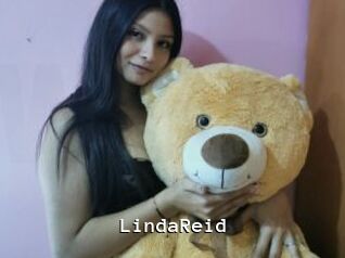 LindaReid