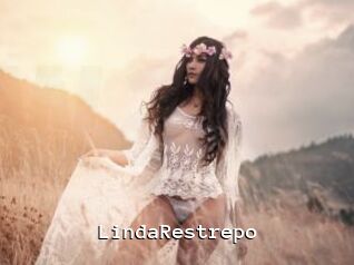 LindaRestrepo