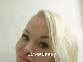 LindaSassy
