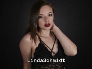 LindaSchmidt