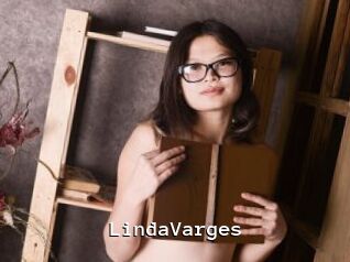 LindaVarges