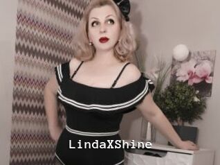 LindaXShine