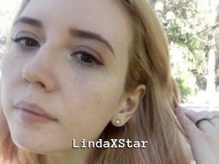 LindaXStar