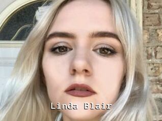 Linda_Blair