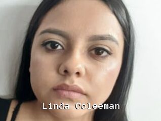 Linda_Coleeman