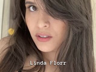 Linda_Florr