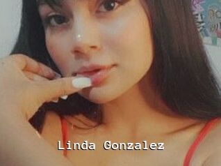 Linda_Gonzalez