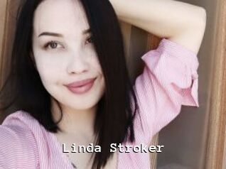Linda_Stroker