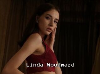 Linda_Woodward