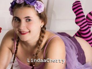 LindaaCherry
